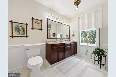 11 W Second Street, Frederick, MD 21701 - Photo 66