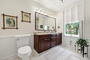 11 W 2nd St, Frederick, MD 21701 - Photo 66