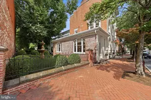 11 W 2nd St, Frederick, MD 21701 - Photo 6