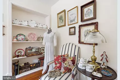11 W Second Street, Frederick, MD 21701 - Photo 58