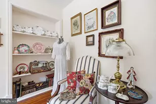 11 W 2nd St, Frederick, MD 21701 - Photo 58