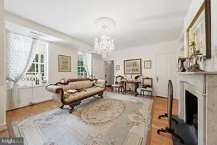 11 W 2nd St, Frederick, MD 21701 - Photo 50