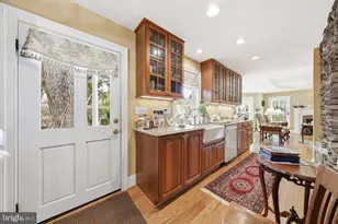 11 W 2nd St, Frederick, MD 21701 - Photo 38