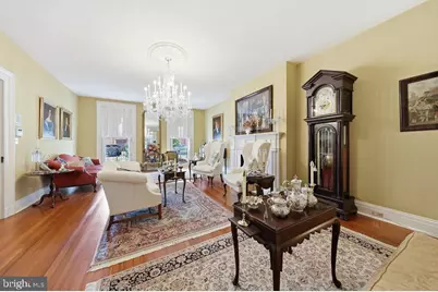11 W Second Street, Frederick, MD 21701 - Photo 22