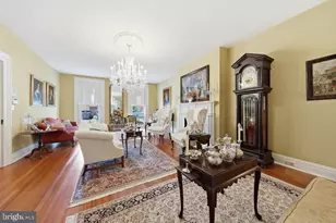 11 W 2nd St, Frederick, MD 21701 - Photo 22