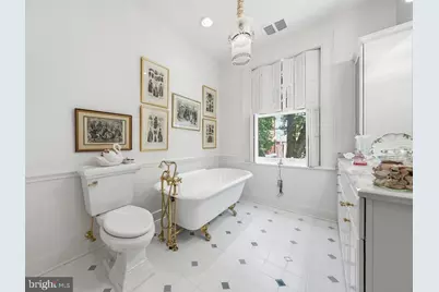 11 W Second Street, Frederick, MD 21701 - Photo 60