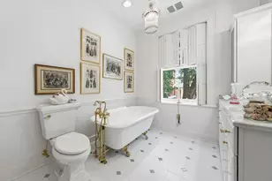 11 W 2nd St, Frederick, MD 21701 - Photo 60