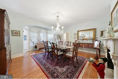 11 W Second Street, Frederick, MD 21701 - Photo 26