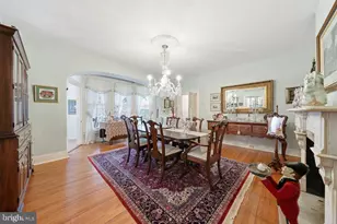 11 W 2nd St, Frederick, MD 21701 - Photo 26