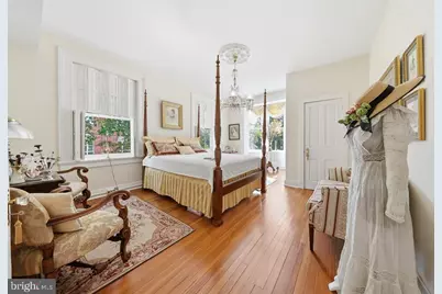 11 W Second Street, Frederick, MD 21701 - Photo 46