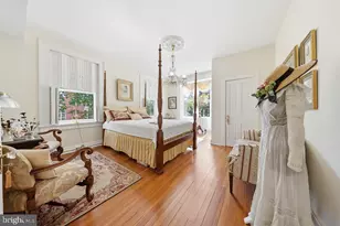 11 W 2nd St, Frederick, MD 21701 - Photo 46