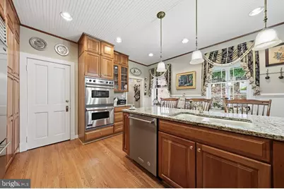 11 W Second Street, Frederick, MD 21701 - Photo 30