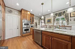 11 W 2nd St, Frederick, MD 21701 - Photo 30