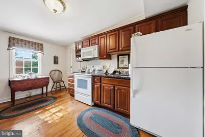 11 W Second Street, Frederick, MD 21701 - Photo 70