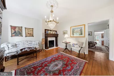 11 W Second Street, Frederick, MD 21701 - Photo 64