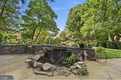11 W Second Street, Frederick, MD 21701 - Photo 80