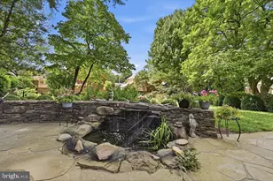 11 W 2nd St, Frederick, MD 21701 - Photo 80