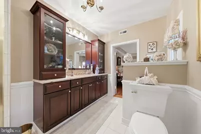11 W Second Street, Frederick, MD 21701 - Photo 54