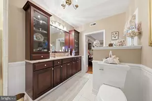 11 W 2nd St, Frederick, MD 21701 - Photo 54