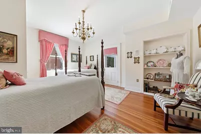 11 W Second Street, Frederick, MD 21701 - Photo 48