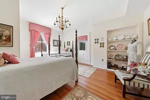 11 W 2nd St, Frederick, MD 21701 - Photo 48