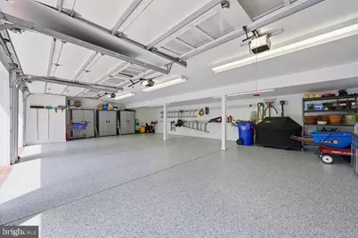 11 W Second Street, Frederick, MD 21701 - Photo 96