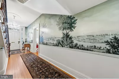 11 W Second Street, Frederick, MD 21701 - Photo 16