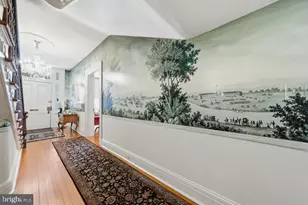 11 W 2nd St, Frederick, MD 21701 - Photo 16