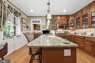11 W 2nd St, Frederick, MD 21701 - Photo 32
