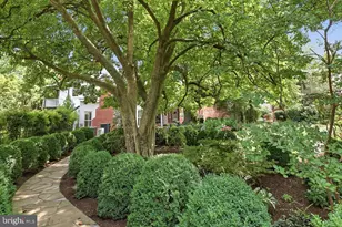 11 W 2nd St, Frederick, MD 21701 - Photo 86