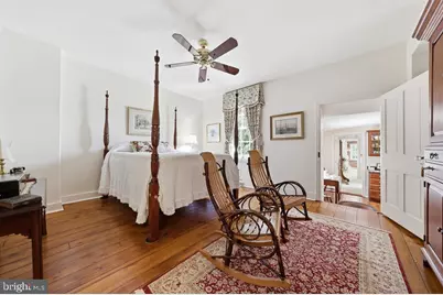 11 W Second Street, Frederick, MD 21701 - Photo 62