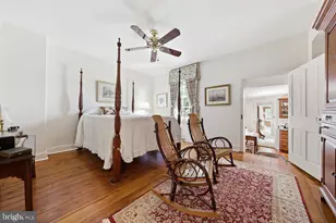 11 W 2nd St, Frederick, MD 21701 - Photo 62