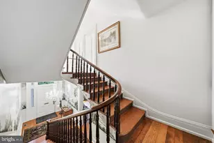 11 W 2nd St, Frederick, MD 21701 - Photo 44