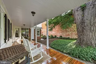 11 W 2nd St, Frederick, MD 21701 - Photo 76