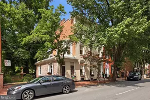 11 W 2nd St, Frederick, MD 21701 - Photo 4