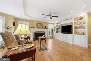 11 W 2nd St, Frederick, MD 21701 - Photo 40