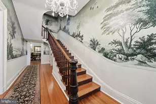 11 W 2nd St, Frederick, MD 21701 - Photo 18