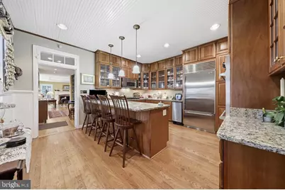 11 W Second Street, Frederick, MD 21701 - Photo 28