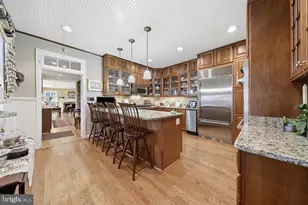 11 W 2nd St, Frederick, MD 21701 - Photo 28