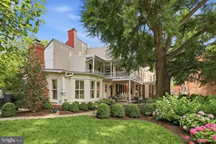 11 W 2nd St, Frederick, MD 21701 - Photo 74