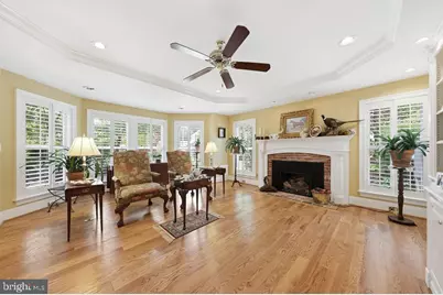 11 W Second Street, Frederick, MD 21701 - Photo 42