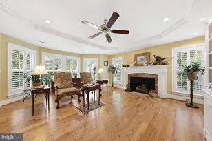 11 W 2nd St, Frederick, MD 21701 - Photo 42