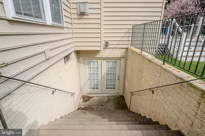 9215 Shafers Mill Drive, Frederick, MD 21704 - Photo 78