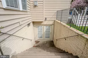 9215 Shafers Mill Dr, Frederick, MD 21704 - Photo 78