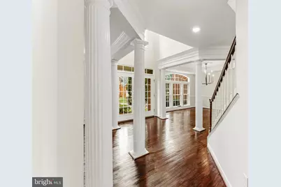 9215 Shafers Mill Drive, Frederick, MD 21704 - Photo 26