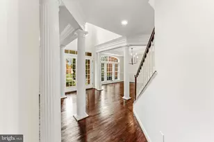 9215 Shafers Mill Dr, Frederick, MD 21704 - Photo 26