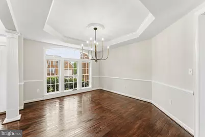 9215 Shafers Mill Drive, Frederick, MD 21704 - Photo 16