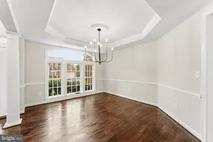 9215 Shafers Mill Dr, Frederick, MD 21704 - Photo 16