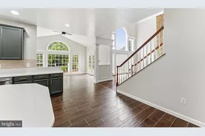 9215 Shafers Mill Drive, Frederick, MD 21704 - Photo 34