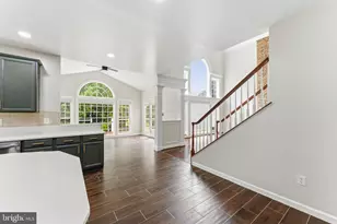 9215 Shafers Mill Dr, Frederick, MD 21704 - Photo 34